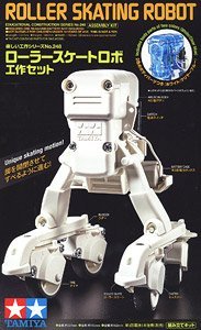 ﹬(TAMIYA)ȤζƷģͷͼȫ