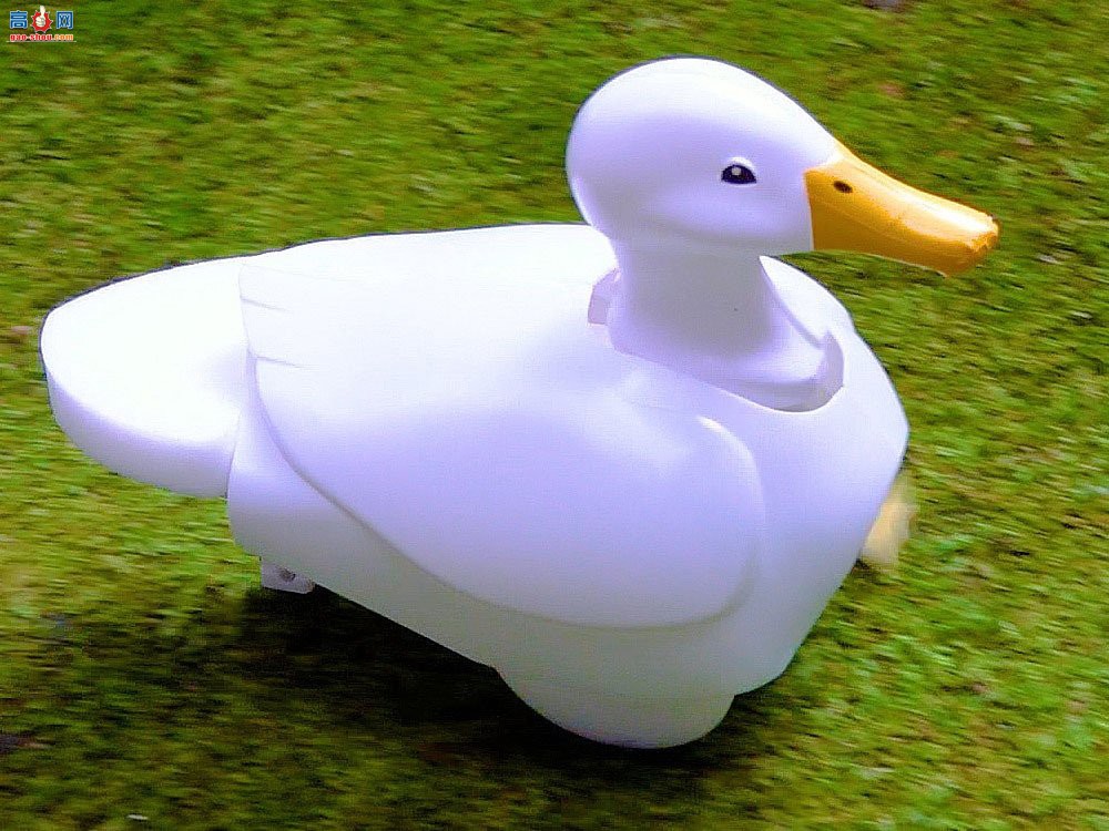 ﹬ Ȥζ257 70257 ӾѼӹװ