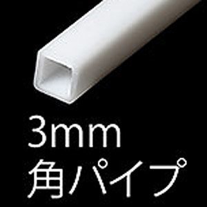 ﹬(TAMIYA)ȤζƷģͷͼȫ