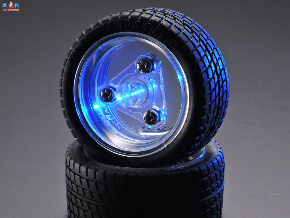 ﹬ Ȥζ69916 ˶̥飨56mmֱ͸ֹ