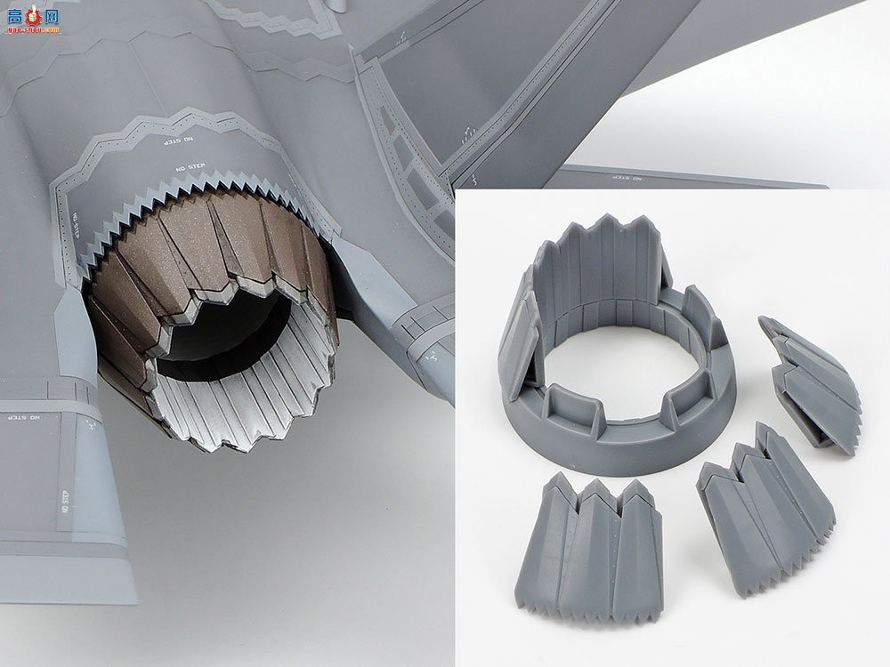﹬ ս 61124 ϣ F-35A  II-