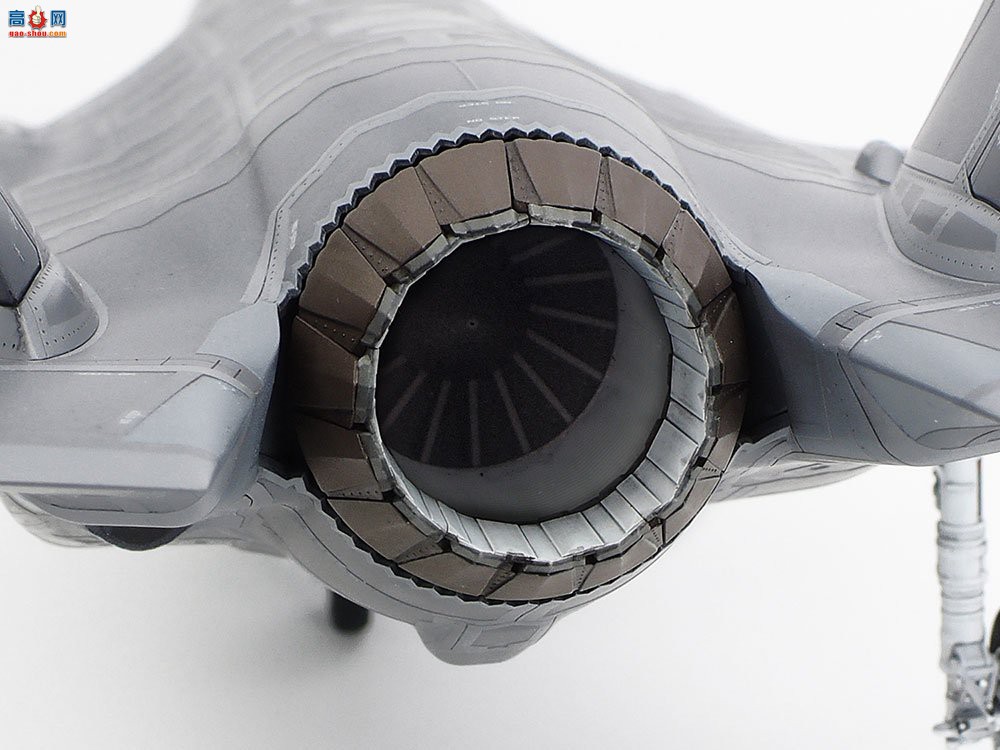 ﹬ ս 61124 ϣ F-35A  II-