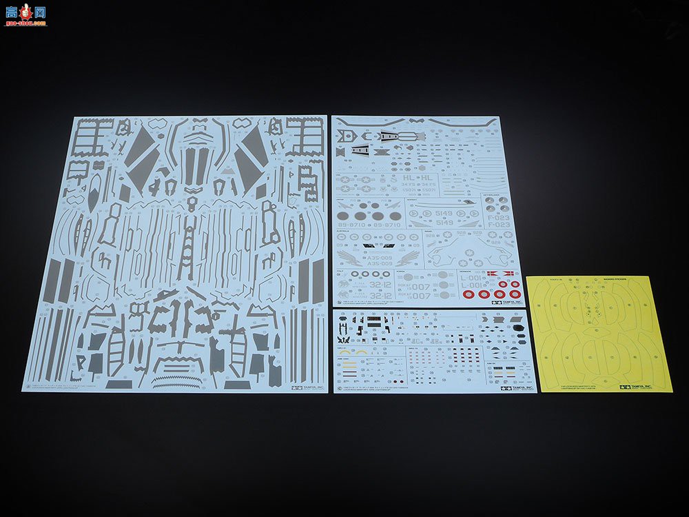 ﹬ ս 61124 ϣ F-35A  II-