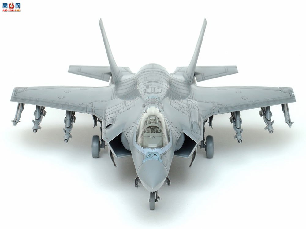 ﹬ ս 61124 ϣ F-35A  II-