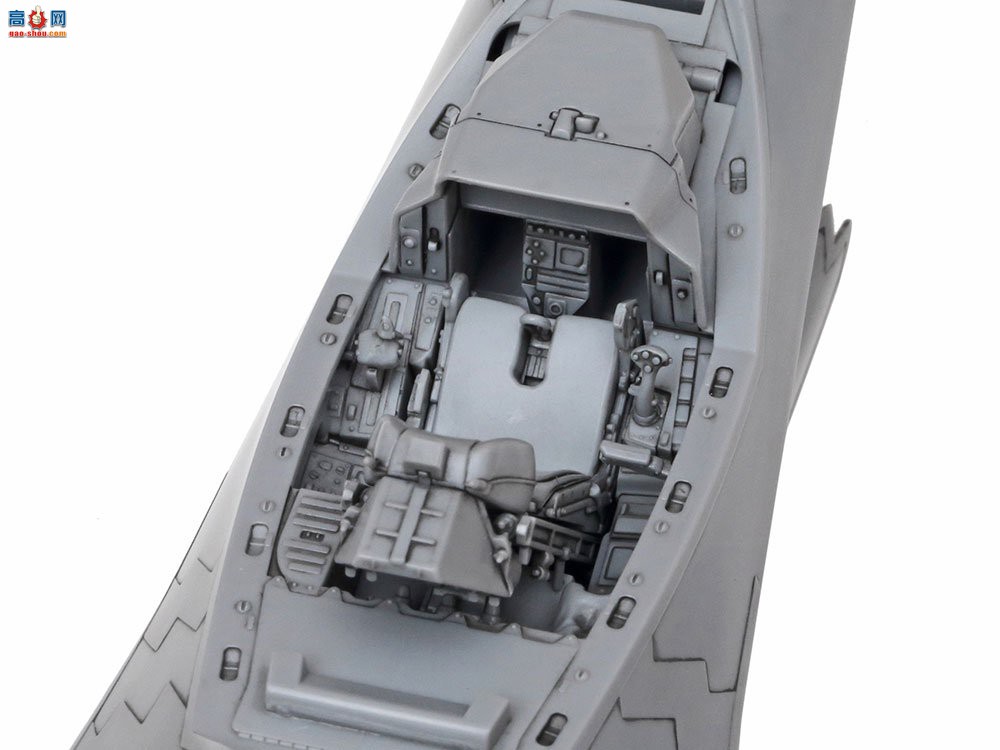 ﹬ ս 61124 ϣ F-35A  II-