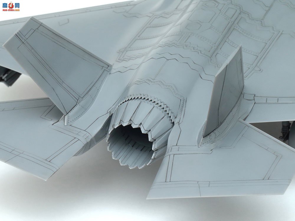 ﹬ ս 61124 ϣ F-35A  II-