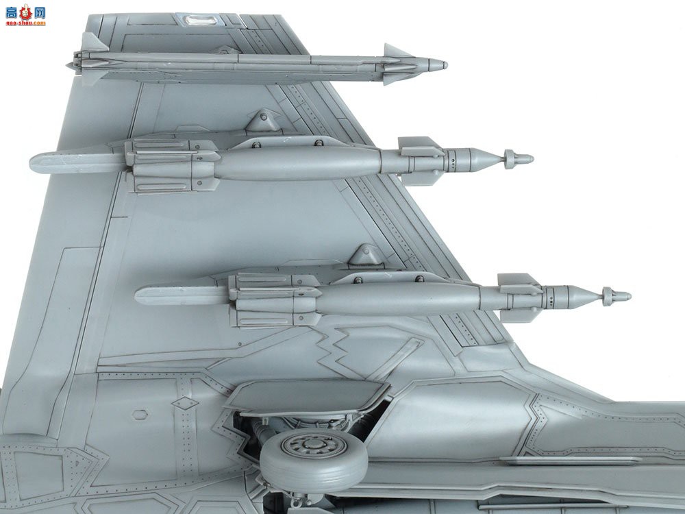 ﹬ ս 61124 ϣ F-35A  II-