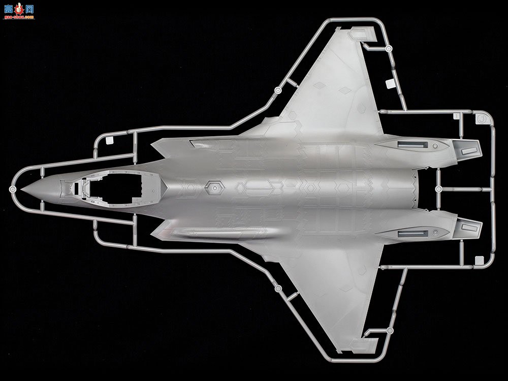 ﹬ ս 61124 ϣ F-35A  II-