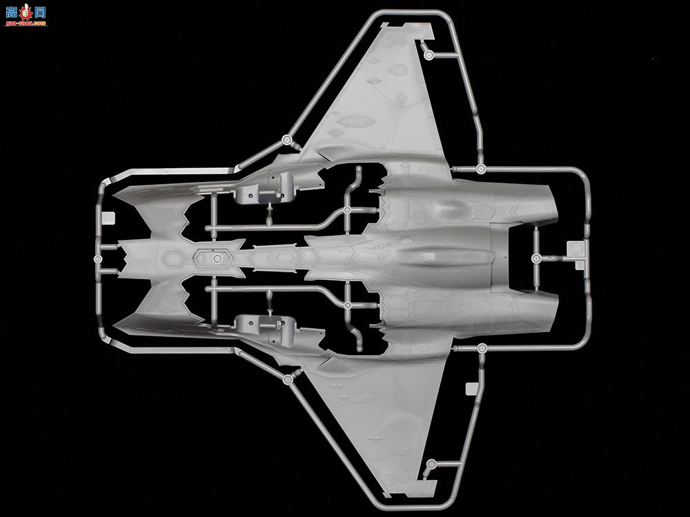 ﹬ ս 61124 ϣ F-35A  II-