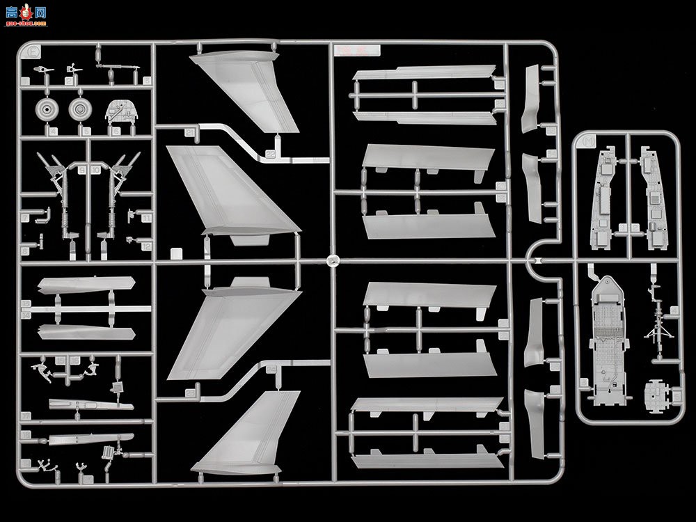 ﹬ ս 61124 ϣ F-35A  II-