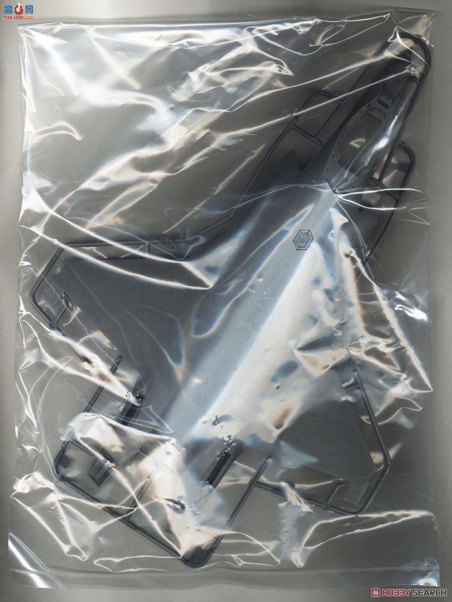 ﹬ ս 61124 ϣ F-35A  II-