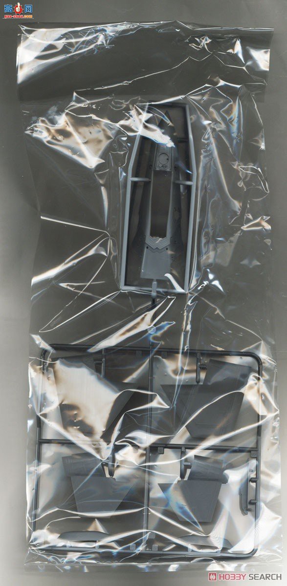 ﹬ ս 61124 ϣ F-35A  II-