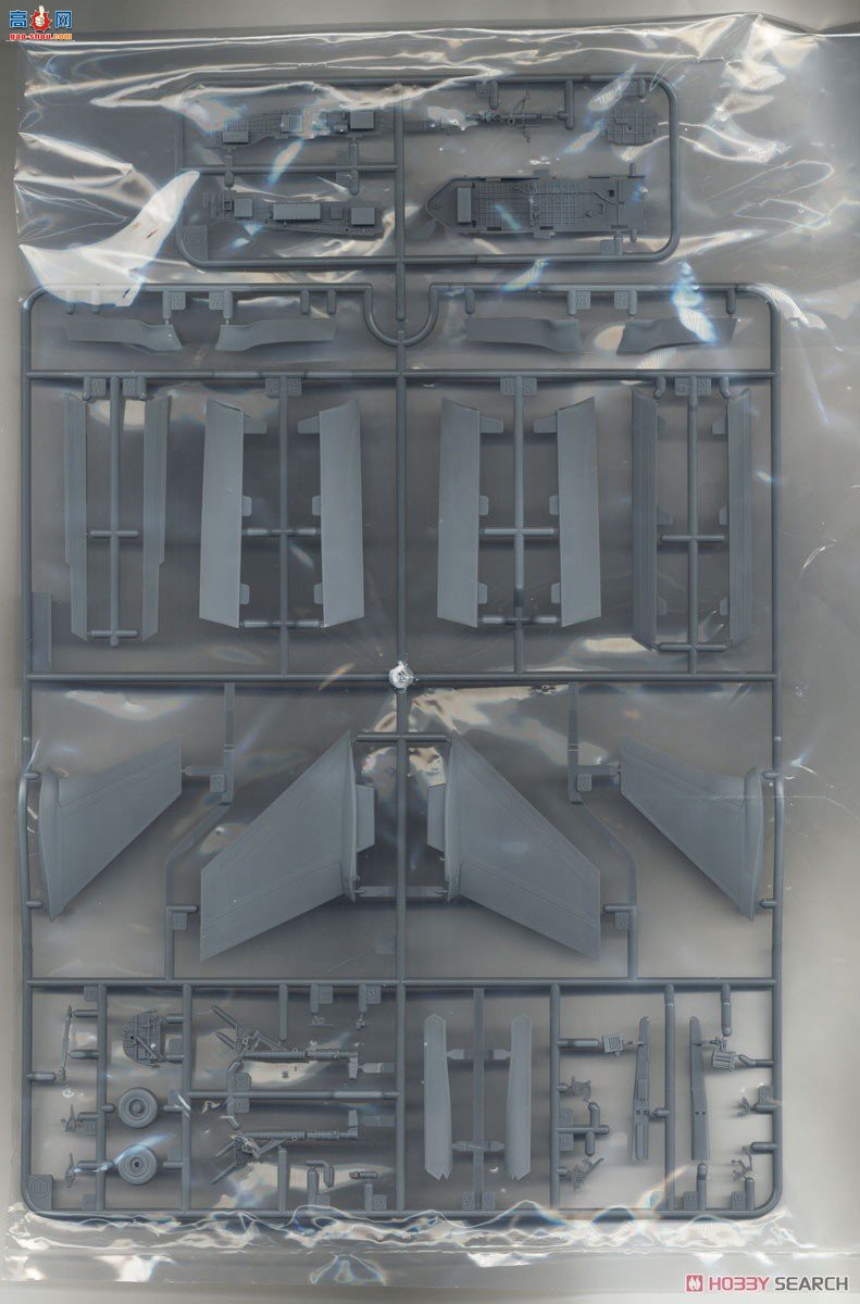 ﹬ ս 61124 ϣ F-35A  II-