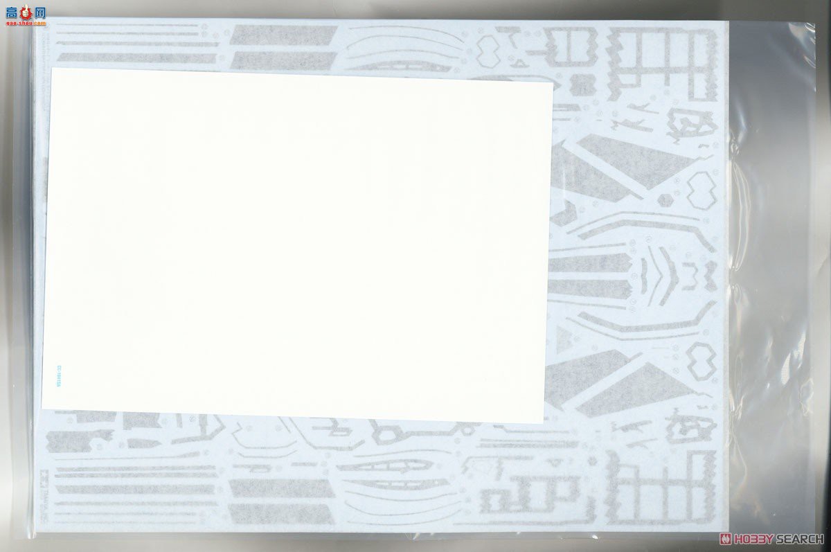 ﹬ ս 61124 ϣ F-35A  II-