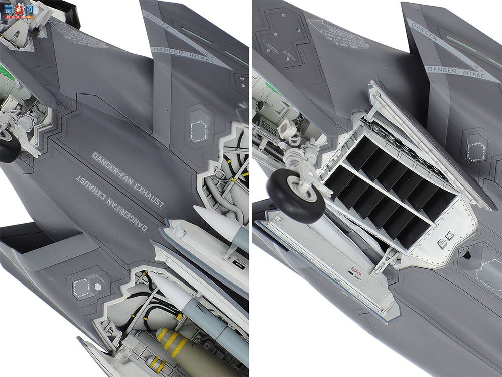 ﹬ ս 61125 ϣ¡˾ F-35B  II-