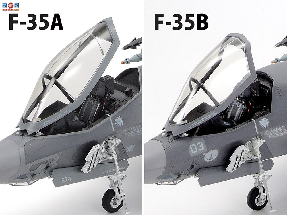 ﹬ ս 61125 ϣ¡˾ F-35B  II-