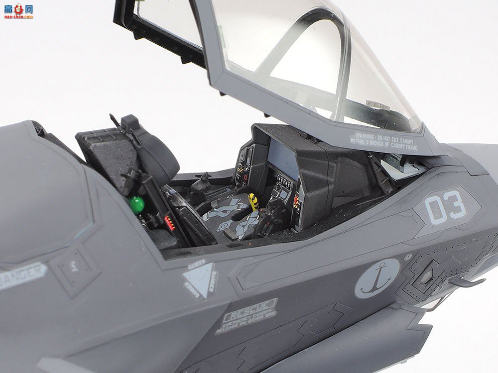 ﹬ ս 61125 ϣ¡˾ F-35B  II-