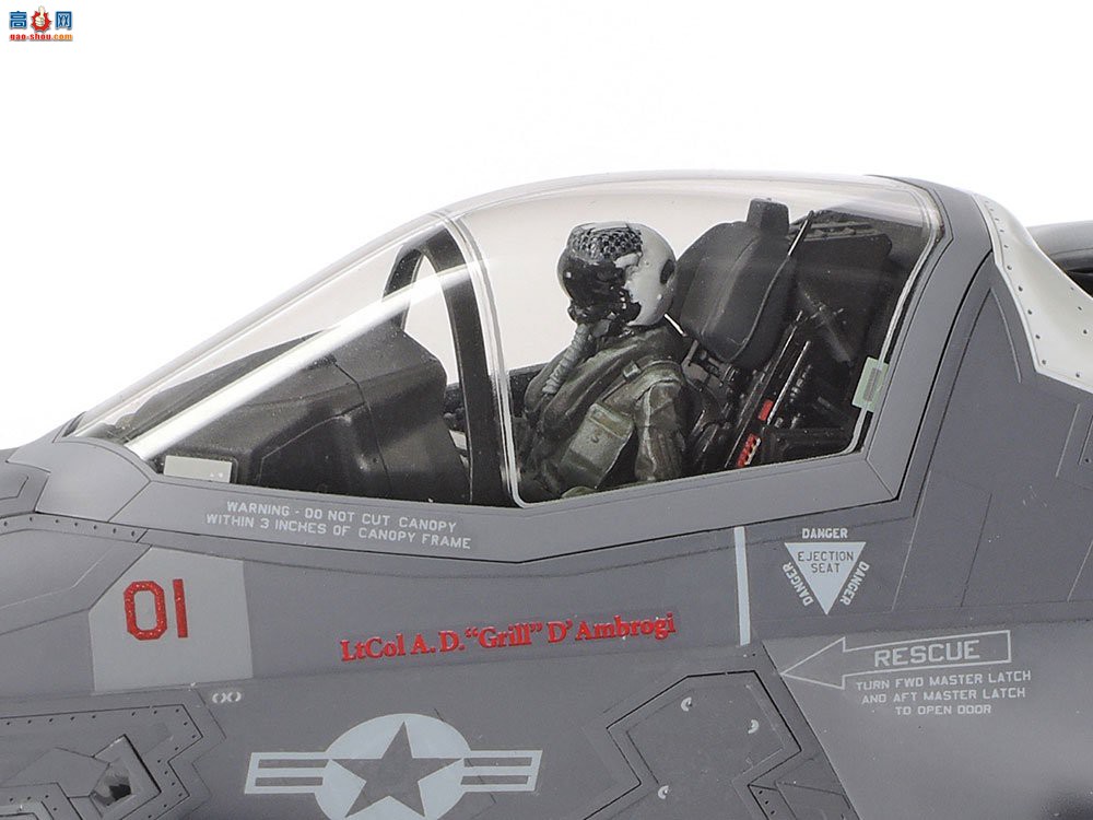﹬ ս 61125 ϣ¡˾ F-35B  II-