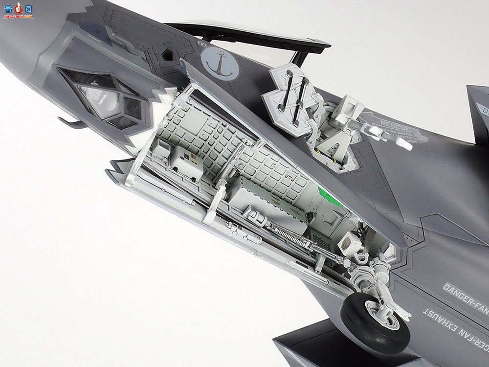 ﹬ ս 61125 ϣ¡˾ F-35B  II-