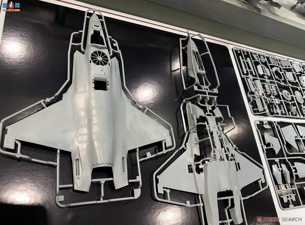 ﹬ ս 61125 ϣ¡˾ F-35B  II-