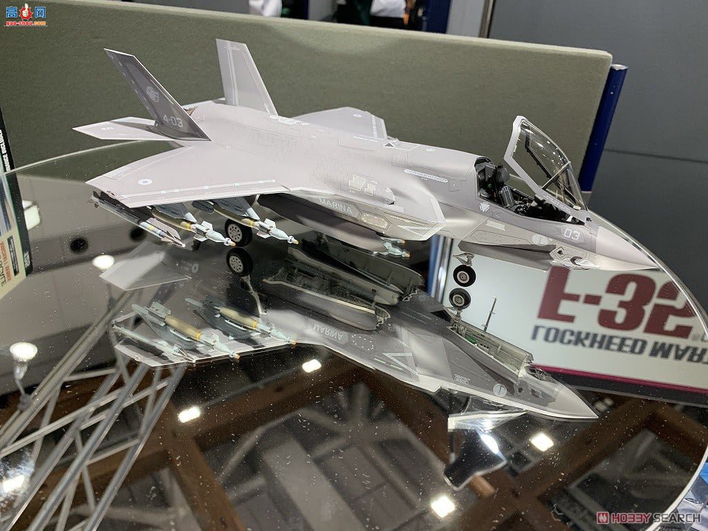 ﹬ ս 61125 ϣ¡˾ F-35B  II-