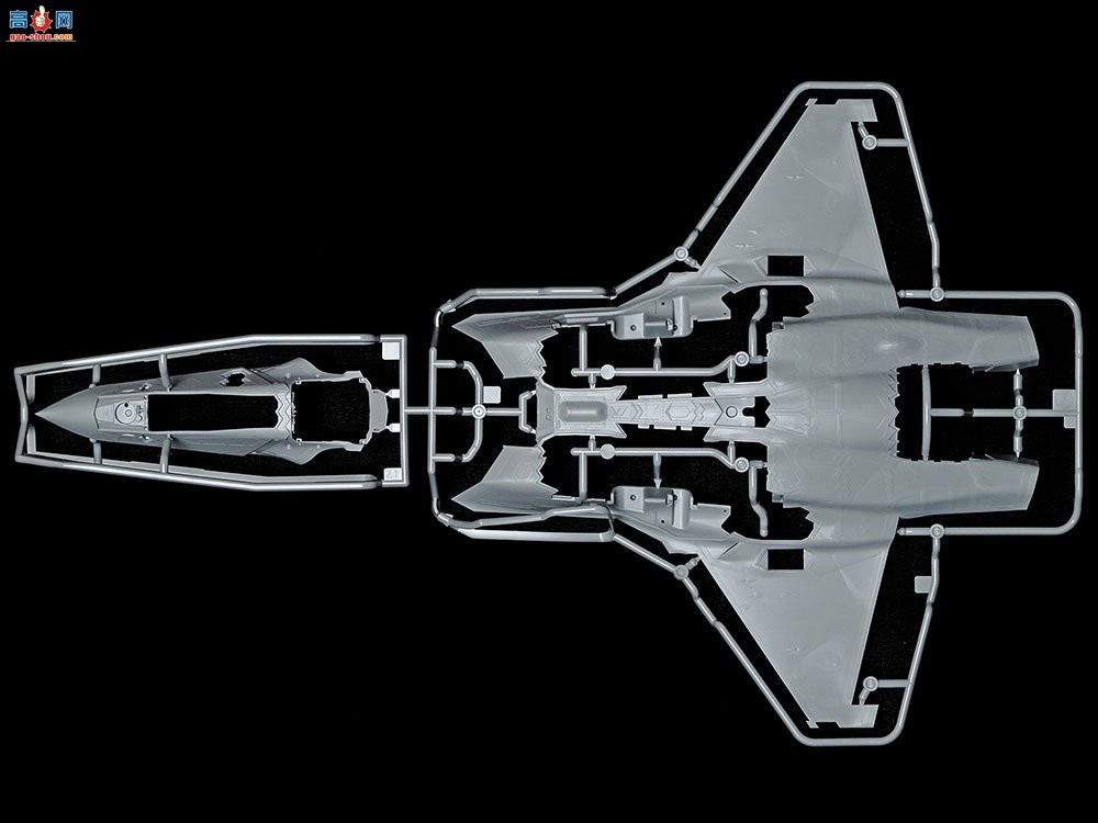 ﹬ ս 61125 ϣ¡˾ F-35B  II-