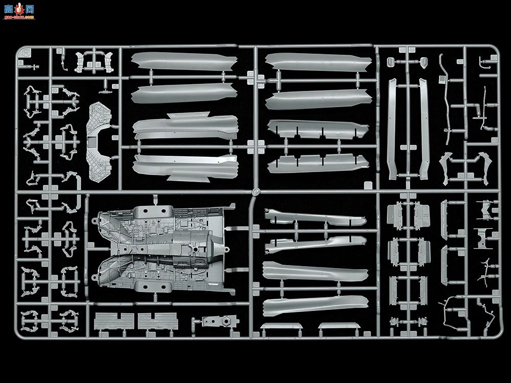 ﹬ ս 61125 ϣ¡˾ F-35B  II-