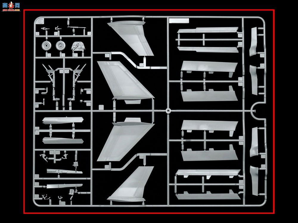 ﹬ ս 61125 ϣ¡˾ F-35B  II-