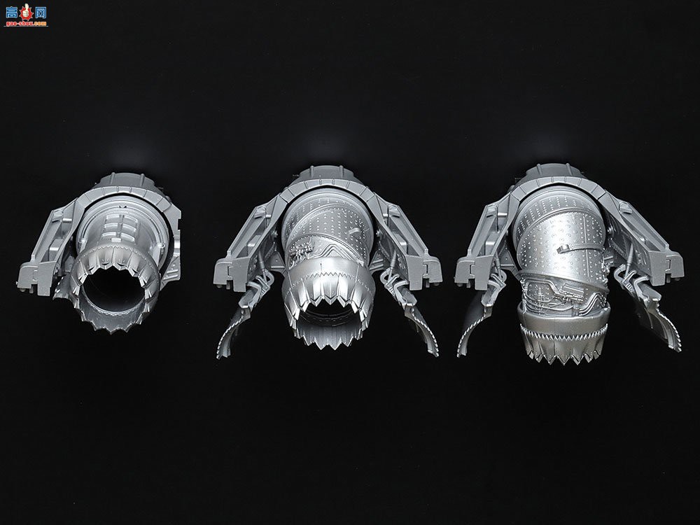 ﹬ ս 61125 ϣ¡˾ F-35B  II-