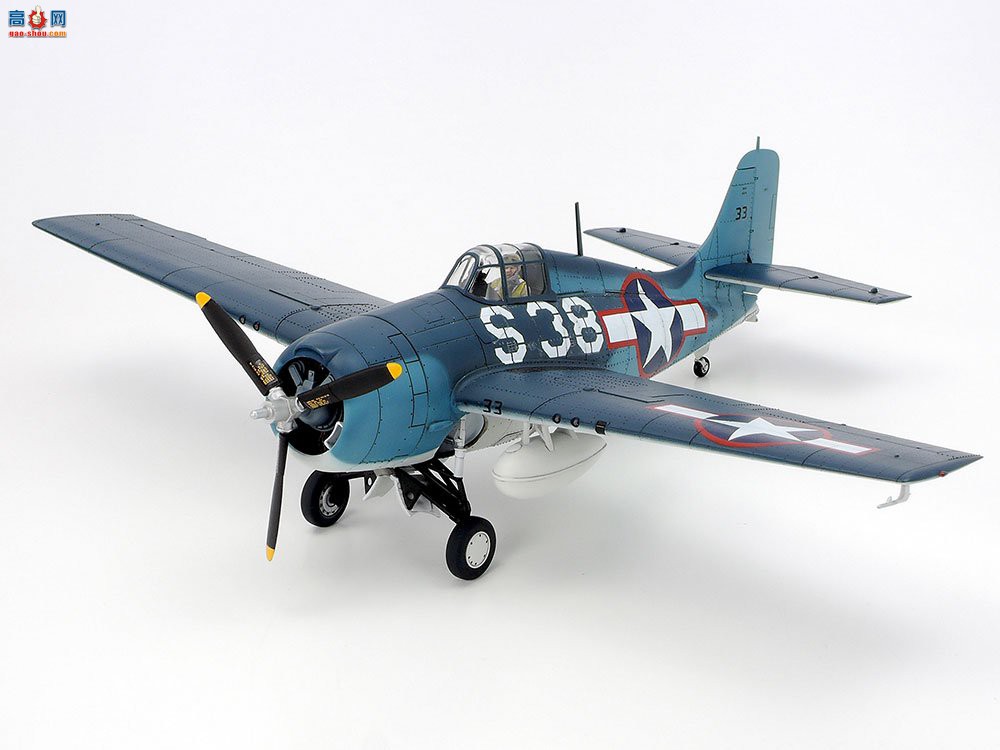 ﹬ ս 61126 ³ FM-1 Ұè/Martlet Mk.V