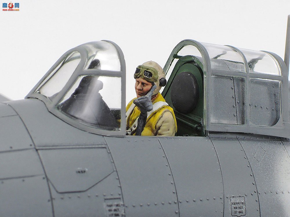 ﹬ ս 61126 ³ FM-1 Ұè/Martlet Mk.V