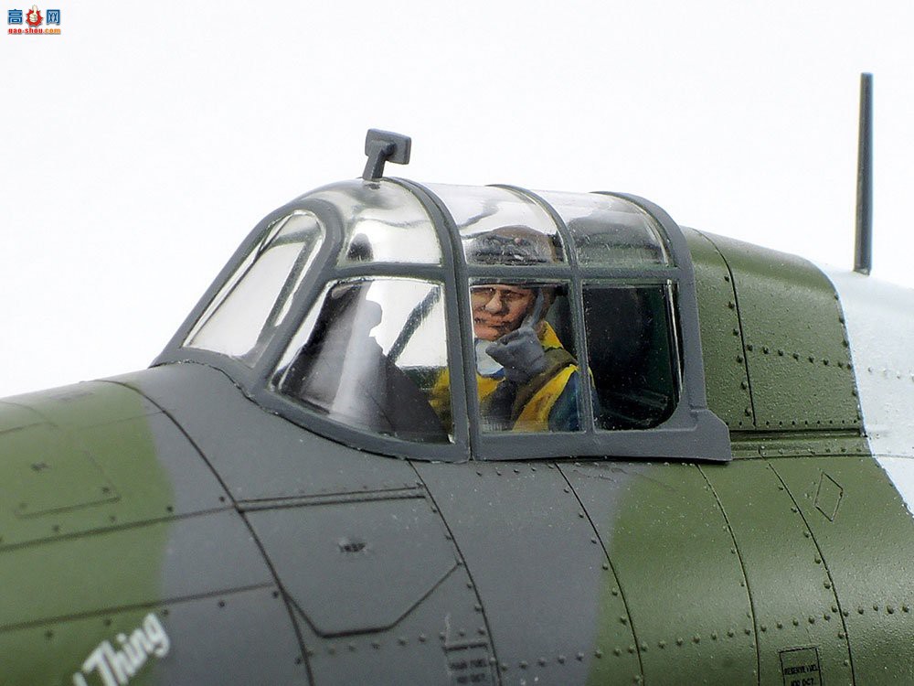 ﹬ ս 61126 ³ FM-1 Ұè/Martlet Mk.V