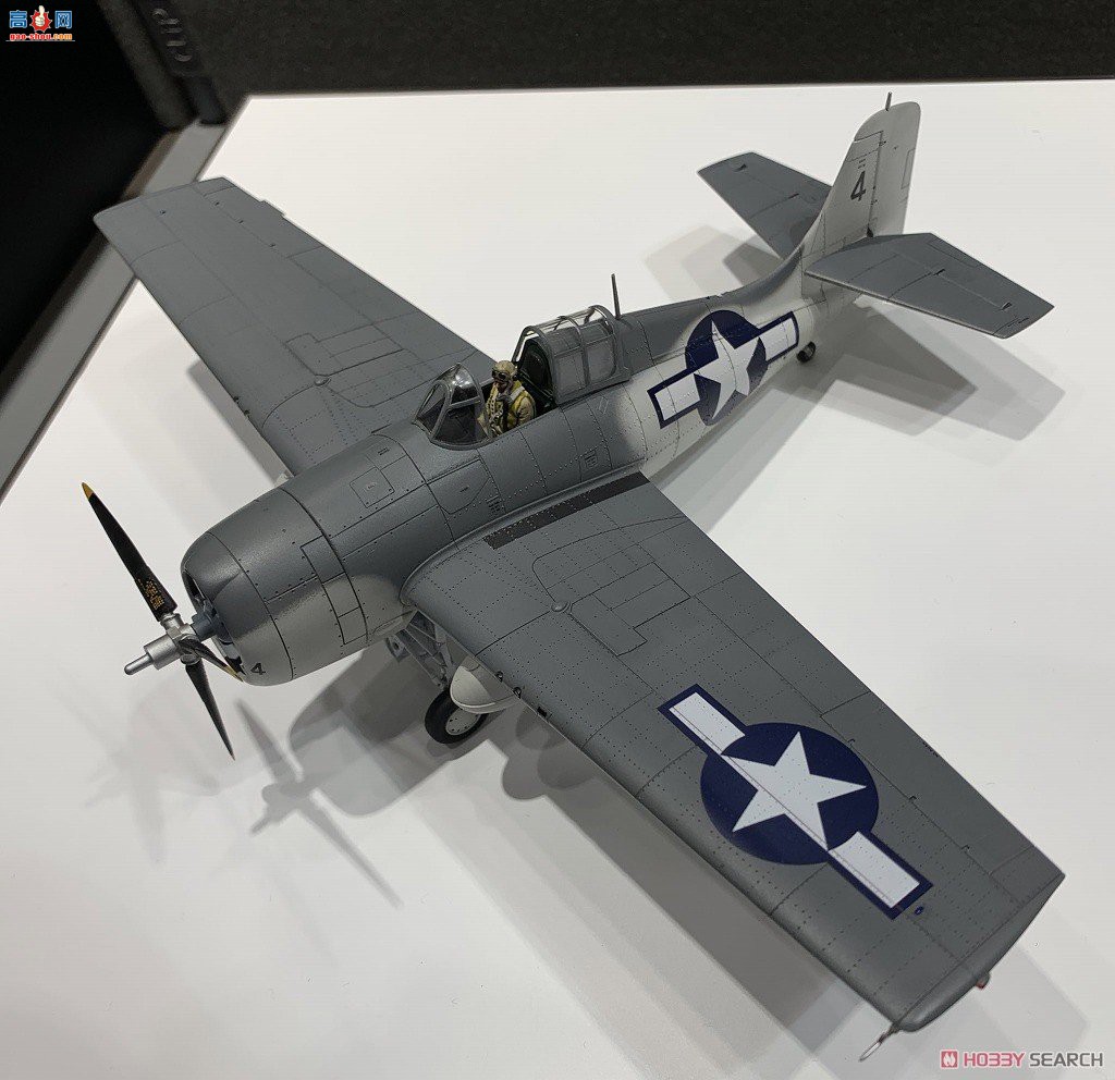 ﹬ ս 61126 ³ FM-1 Ұè/Martlet Mk.V