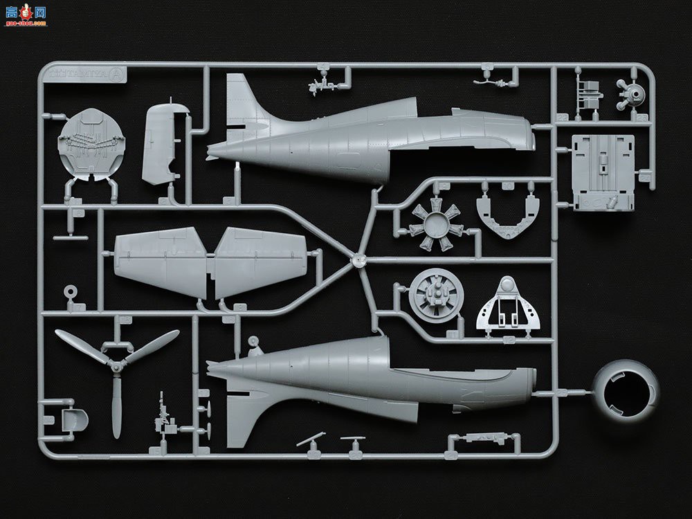 ﹬ ս 61126 ³ FM-1 Ұè/Martlet Mk.V