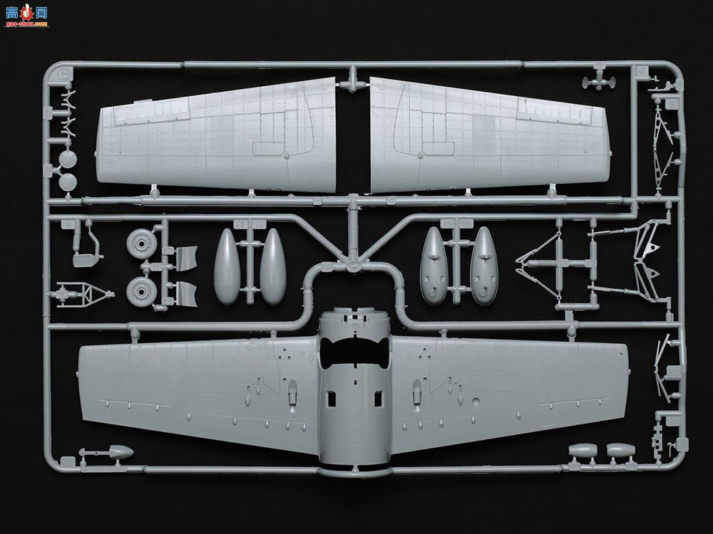 ﹬ ս 61126 ³ FM-1 Ұè/Martlet Mk.V
