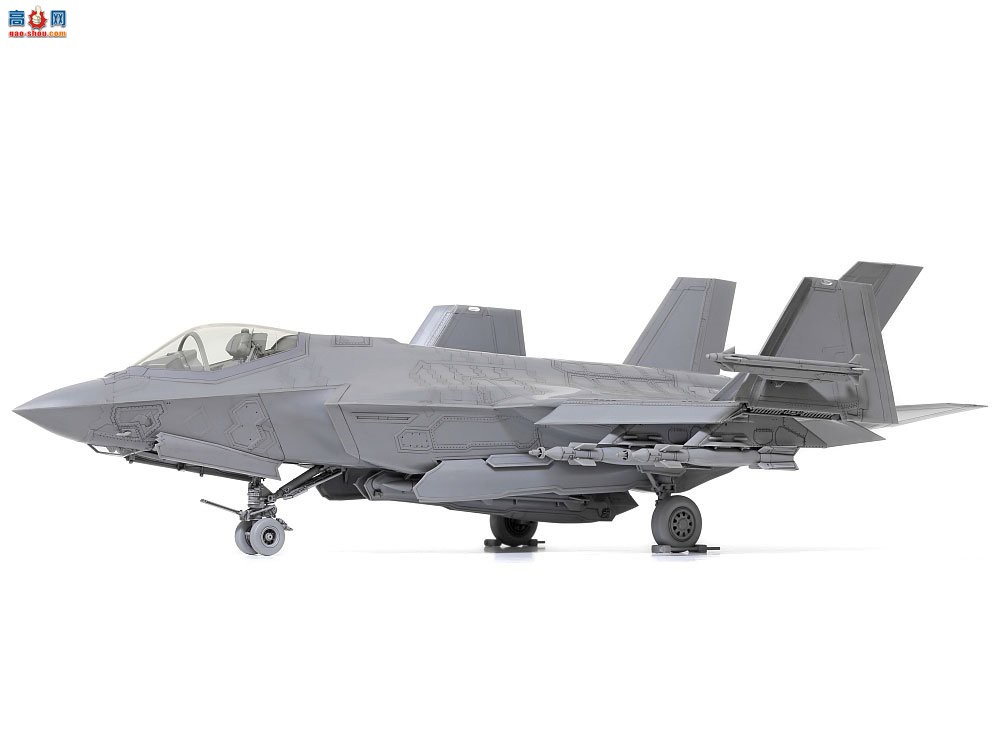 ﹬Ʒ61127 ϣ¡˾ F-35C  II-