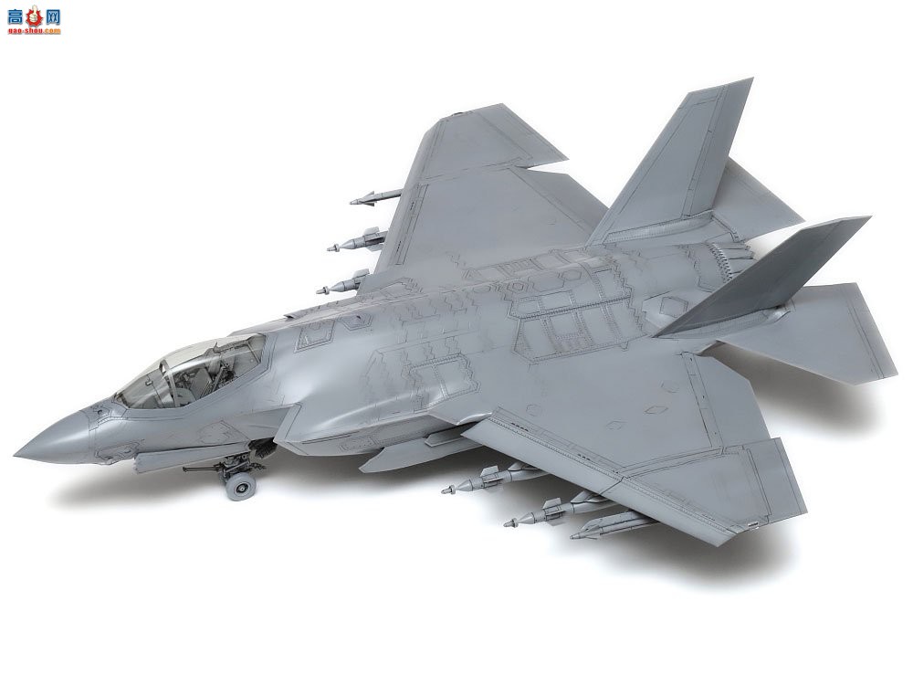 ﹬Ʒ61127 ϣ¡˾ F-35C  II-