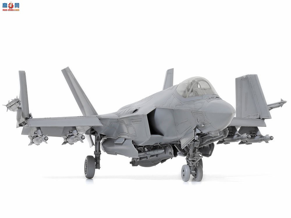 ﹬Ʒ61127 ϣ¡˾ F-35C  II-