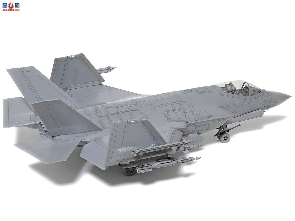 ﹬Ʒ61127 ϣ¡˾ F-35C  II-