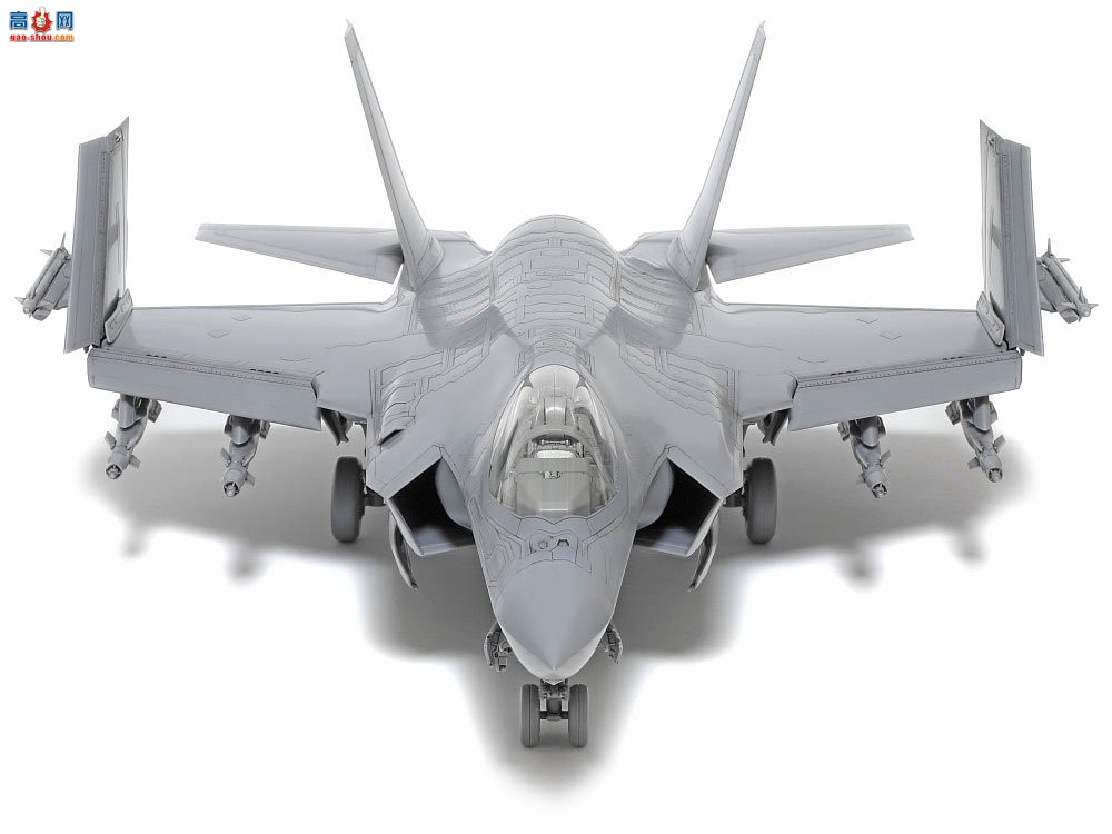﹬Ʒ61127 ϣ¡˾ F-35C  II-