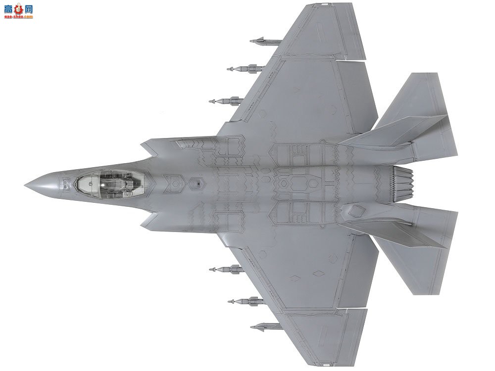 ﹬Ʒ61127 ϣ¡˾ F-35C  II-