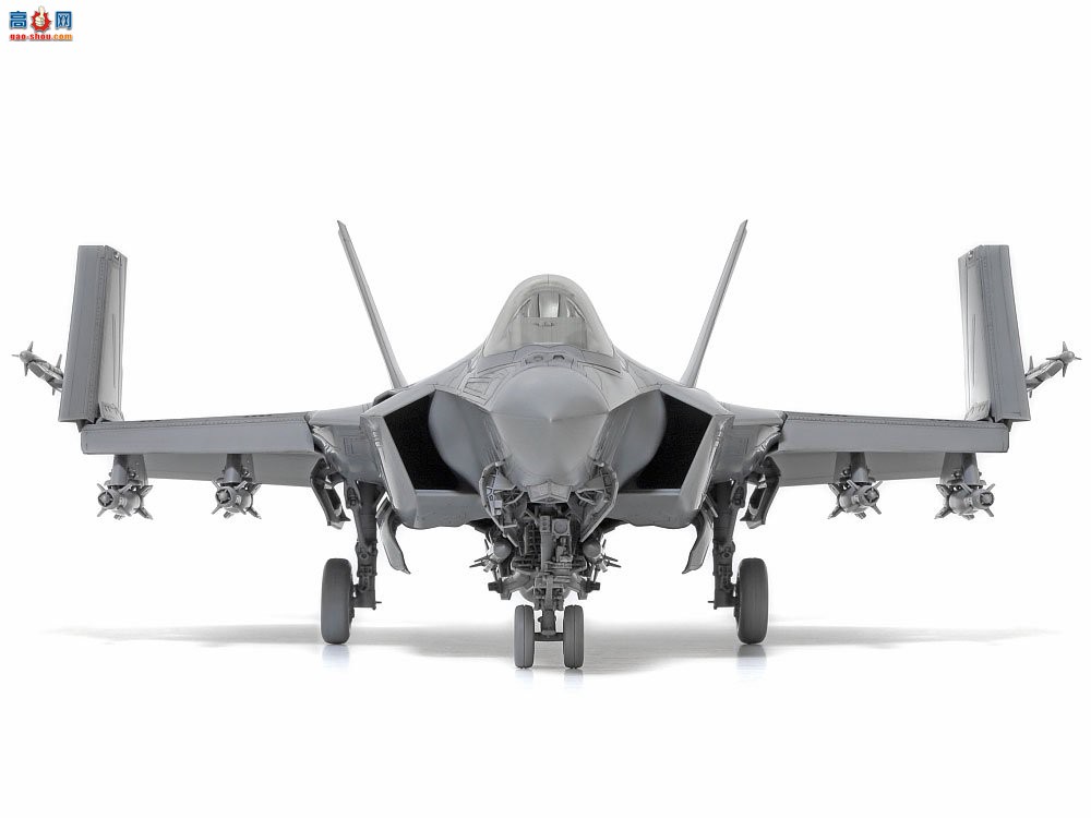 ﹬Ʒ61127 ϣ¡˾ F-35C  II-