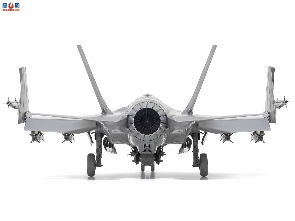 ﹬Ʒ61127 ϣ¡˾ F-35C  II-