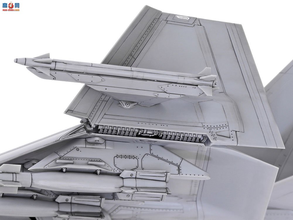 ﹬Ʒ61127 ϣ¡˾ F-35C  II-