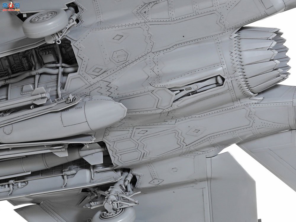 ﹬Ʒ61127 ϣ¡˾ F-35C  II-