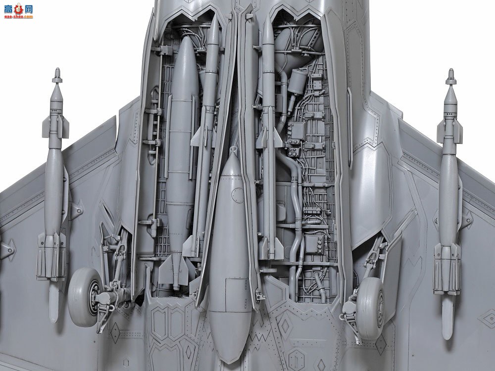 ﹬Ʒ61127 ϣ¡˾ F-35C  II-