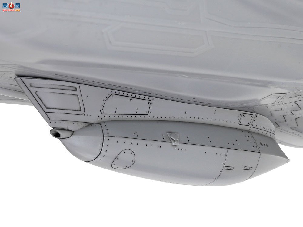 ﹬Ʒ61127 ϣ¡˾ F-35C  II-