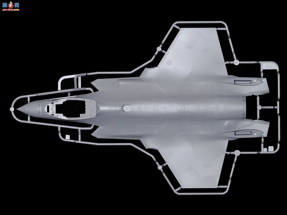 ﹬Ʒ61127 ϣ¡˾ F-35C  II-