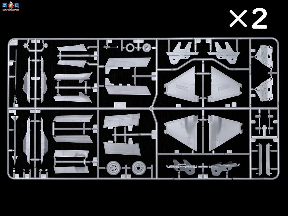﹬Ʒ61127 ϣ¡˾ F-35C  II-
