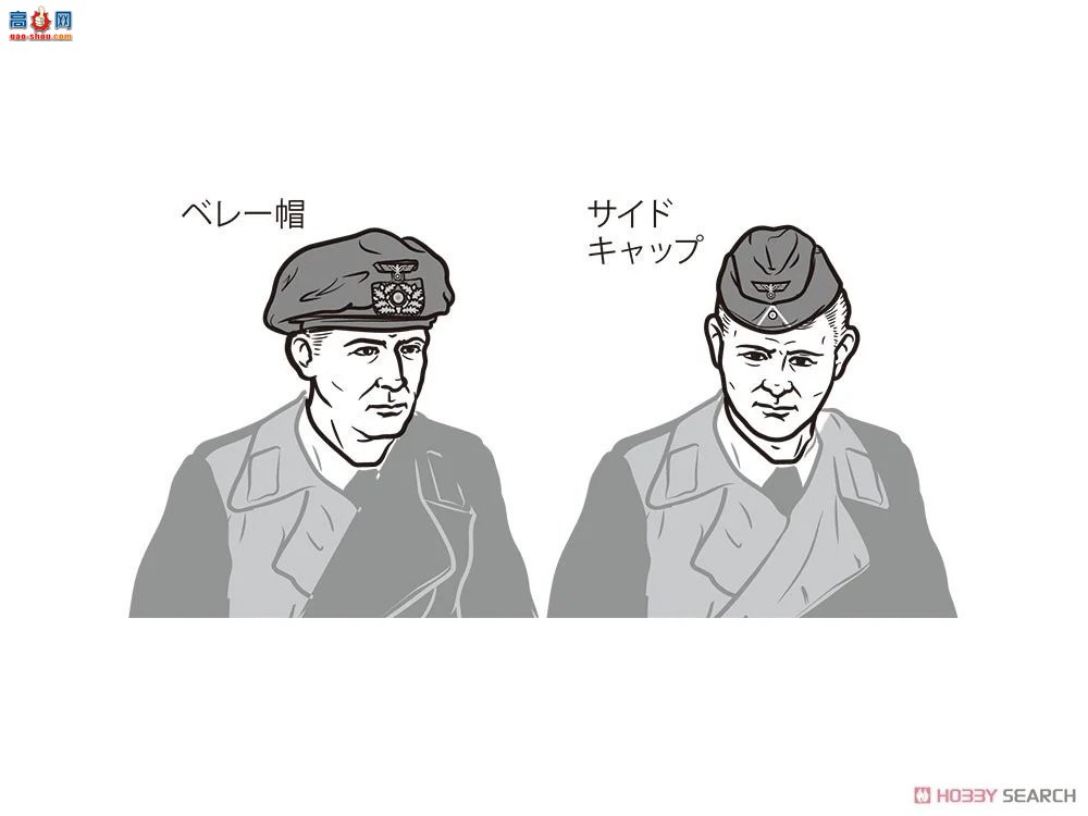 ﹬ ս 35388 ¹IB̹